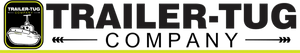 TRAILER-TUG