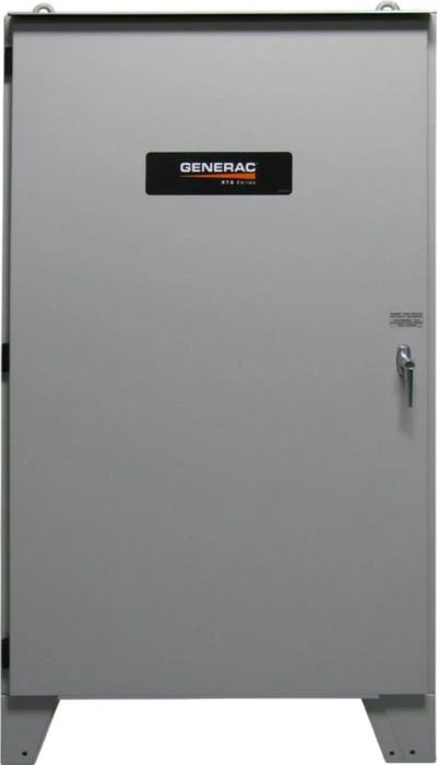 Featured image for product 7933834920125