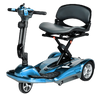 Featured image for product 180738523161