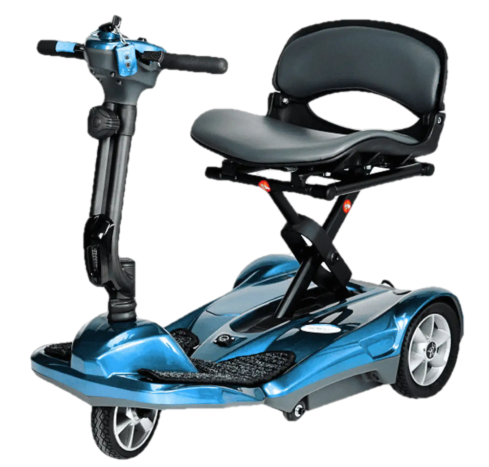 Featured image for product 180738523161