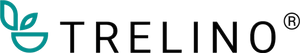 Trelino
