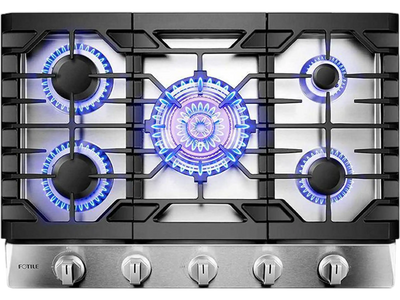 Fotile Gas Cooktop 30