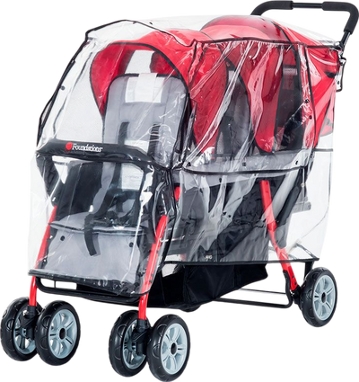 Featured image for product 7968892846269