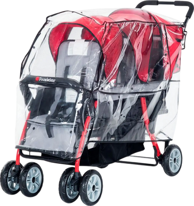 Featured image for product 7968892846269