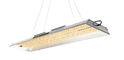 Mars Hydro TSL-2000 LED Grow Light New – FactoryPure