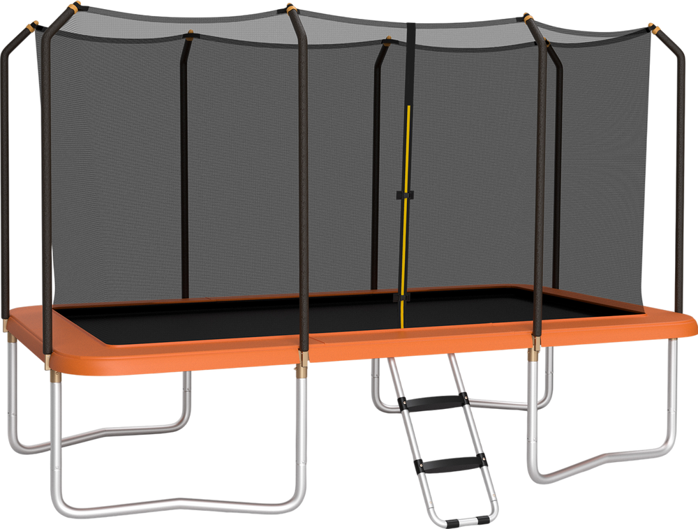 Featured image for product 7963685650621