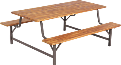 Featured image for product 7957364342973