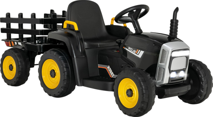 Featured image for product 7980543017149