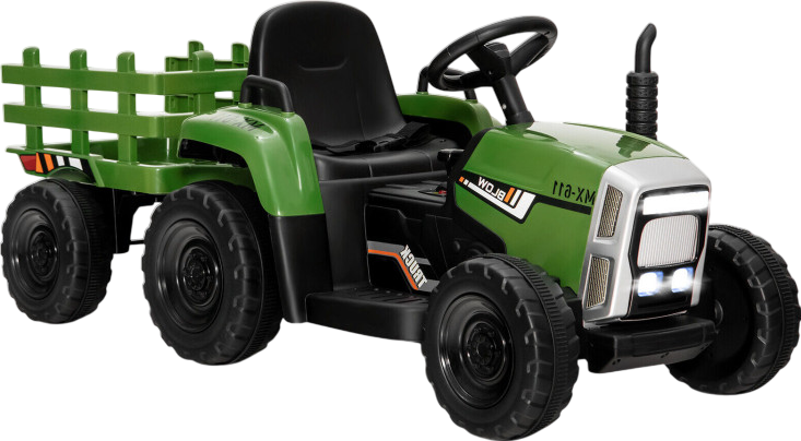 Featured image for product 7980543017149