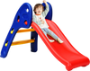 2 Step Children Folding Plastic Slide