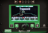 Everlast Typhoon 330 Welder Digital Inverter TIG/Stick AC DC 330A 1/3 Phase 240V New