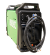 Everlast Typhoon 330 Welder Digital Inverter TIG/Stick AC DC 330A 1/3 Phase 240V New