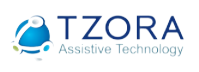 tzora logo