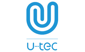 U-Tec