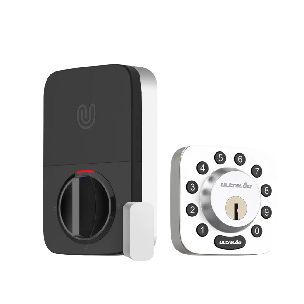 Featured image for product 7075958620349