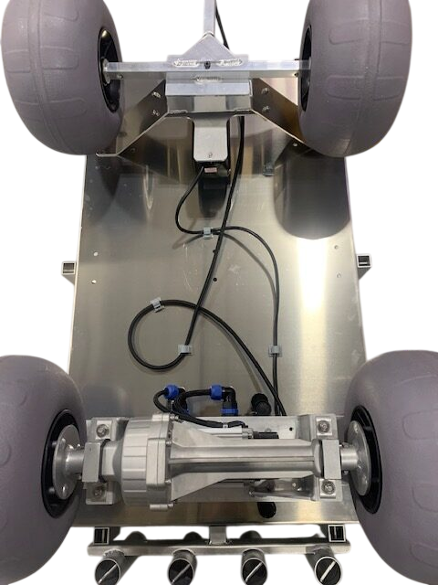 Featured image for product 7386342228157