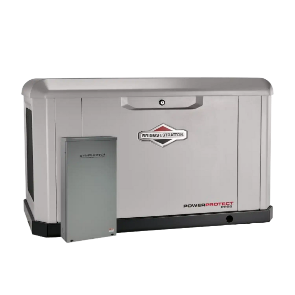 Featured image for product 7388541386941