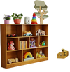 3-in-1 Kids Play and Learning Center Set