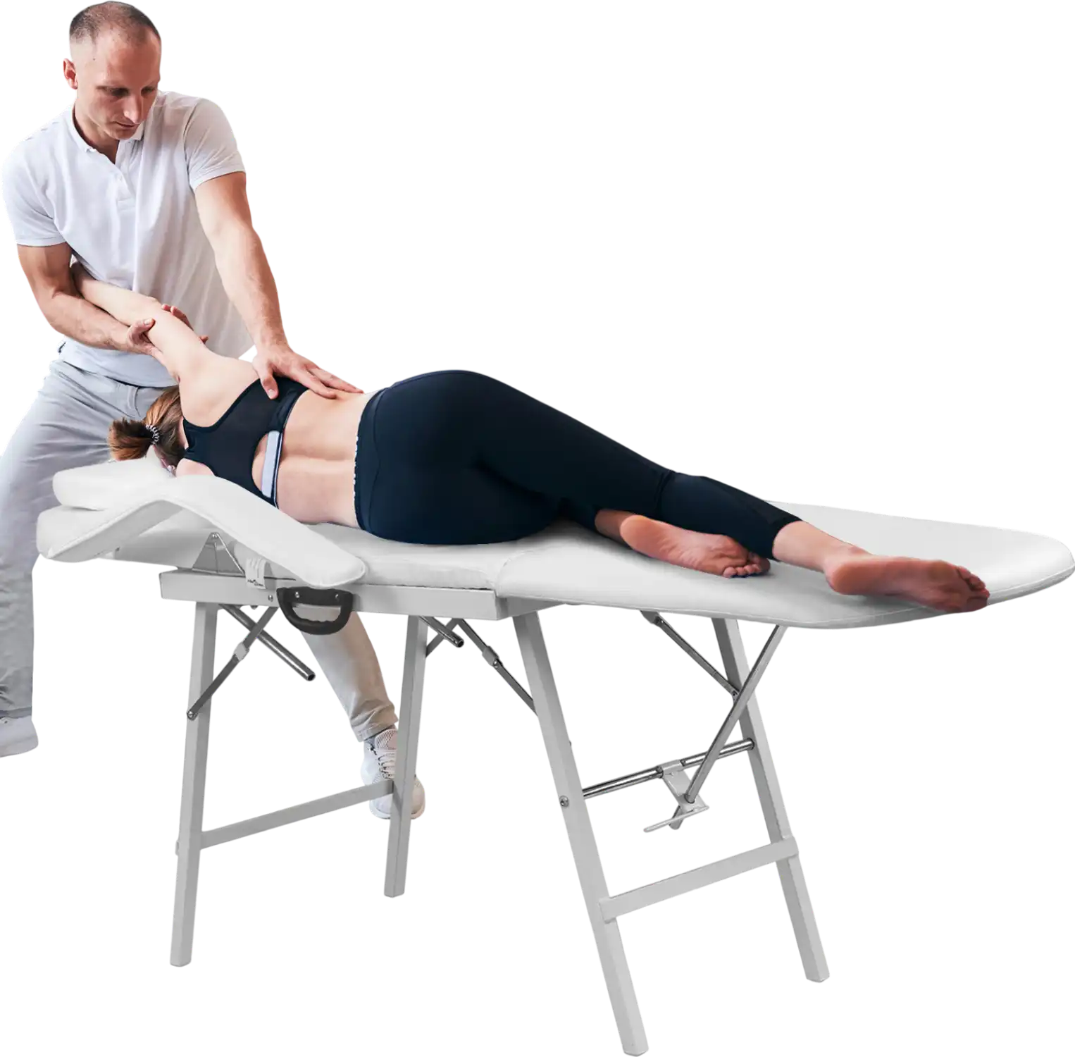 Costway 73