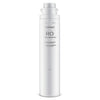 Replacement RO filter for countertop reverse osmosis water filtration system, ensuring long-term filtration performance.