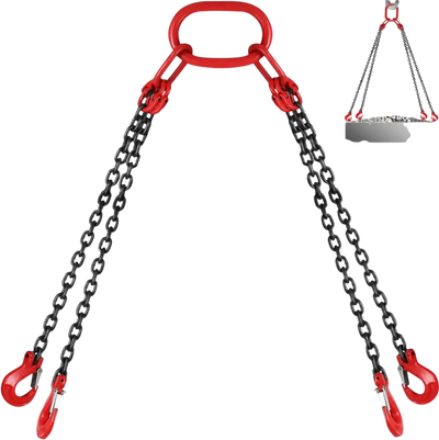 Vevor Chain Sling 5/16