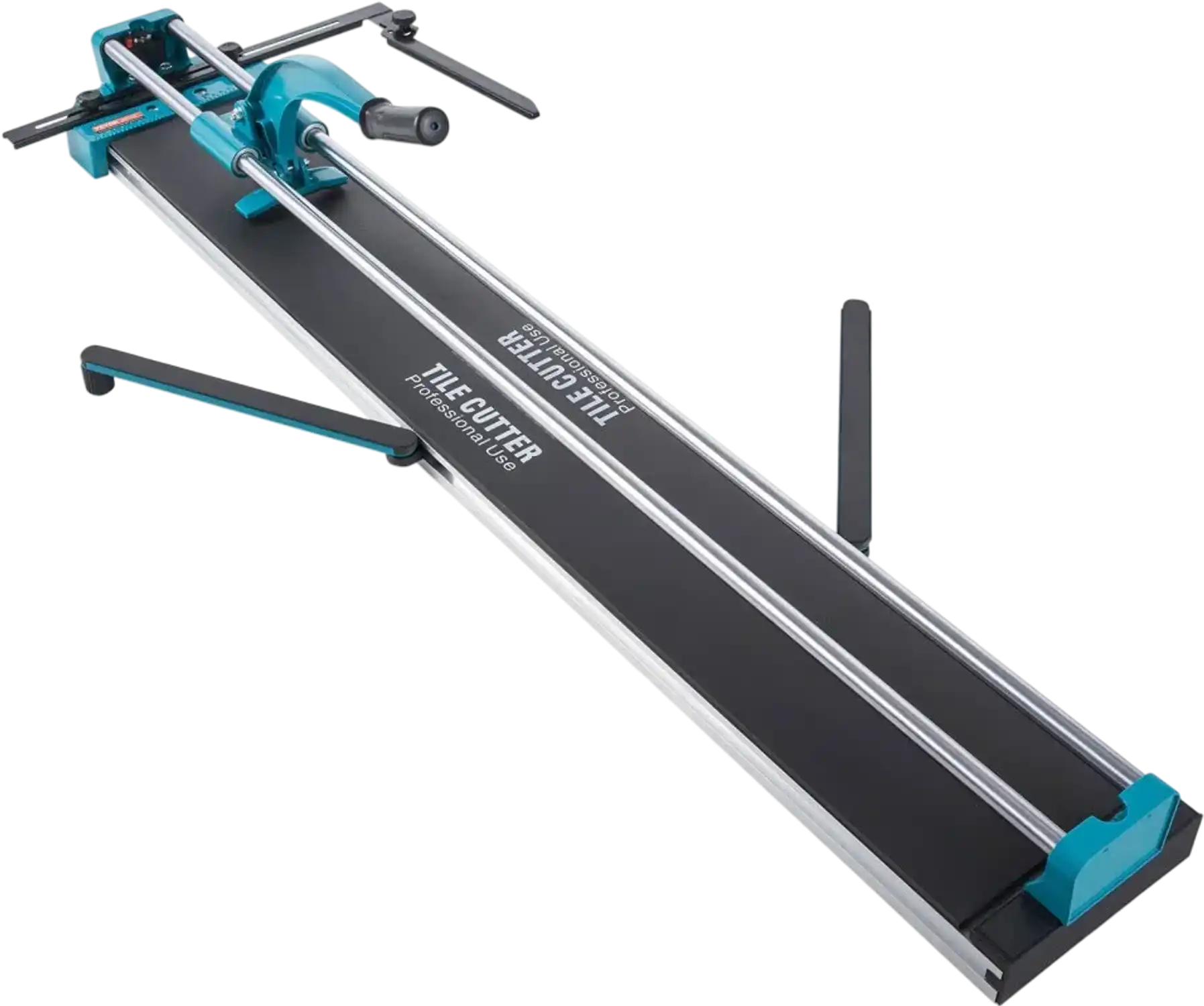 Vevor Tile Cutter 48