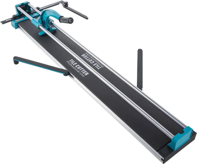 VEVOR Manual Tile Cutter 48