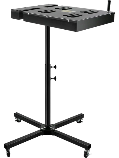 Vevor Flash Dryer 18