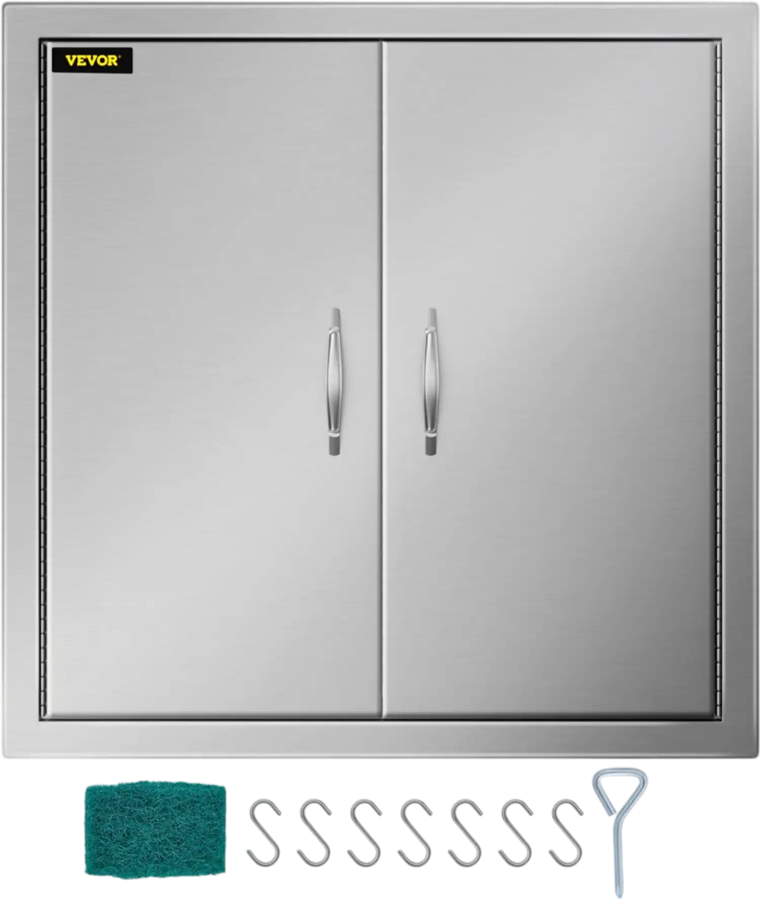 Vevor Access Door 24