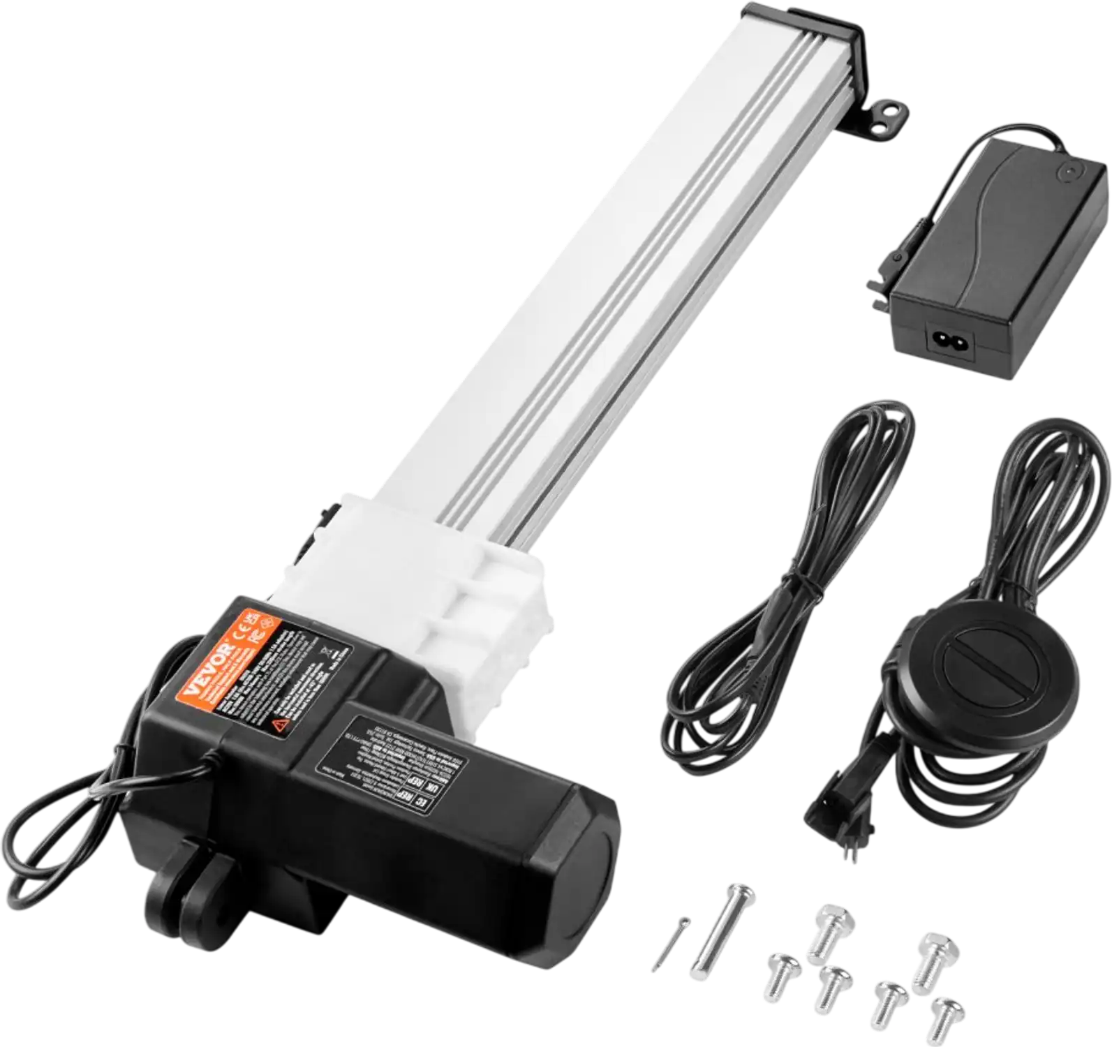 Vevor Linear Actuator Kit 13