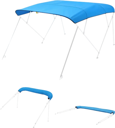 Vevor Bimini Top Replacement Canvas 96