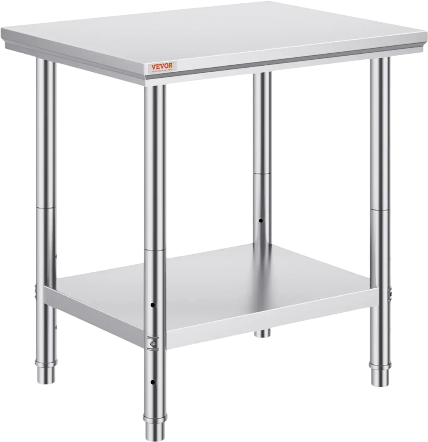 Vevor Work Table 24