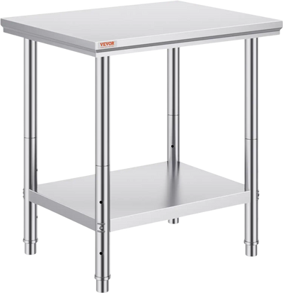Vevor Work Table 24