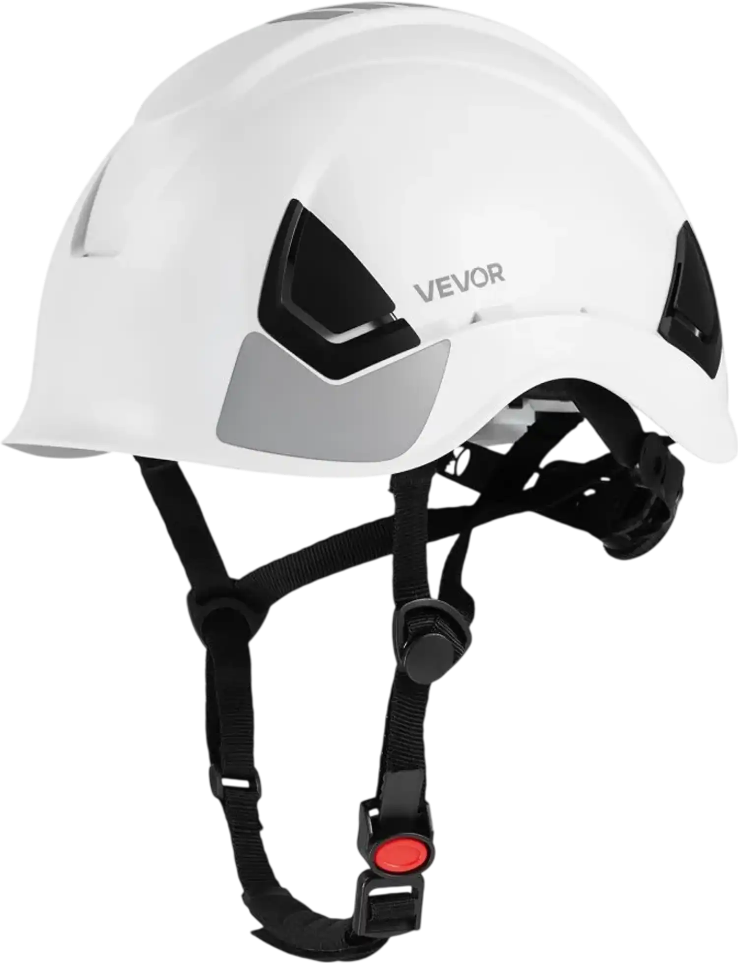 Vevor Hard Hat ANSI Z89.1 Construction Safety Helmet New