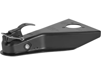 Vevor Trailer Coupler A-Frame 2