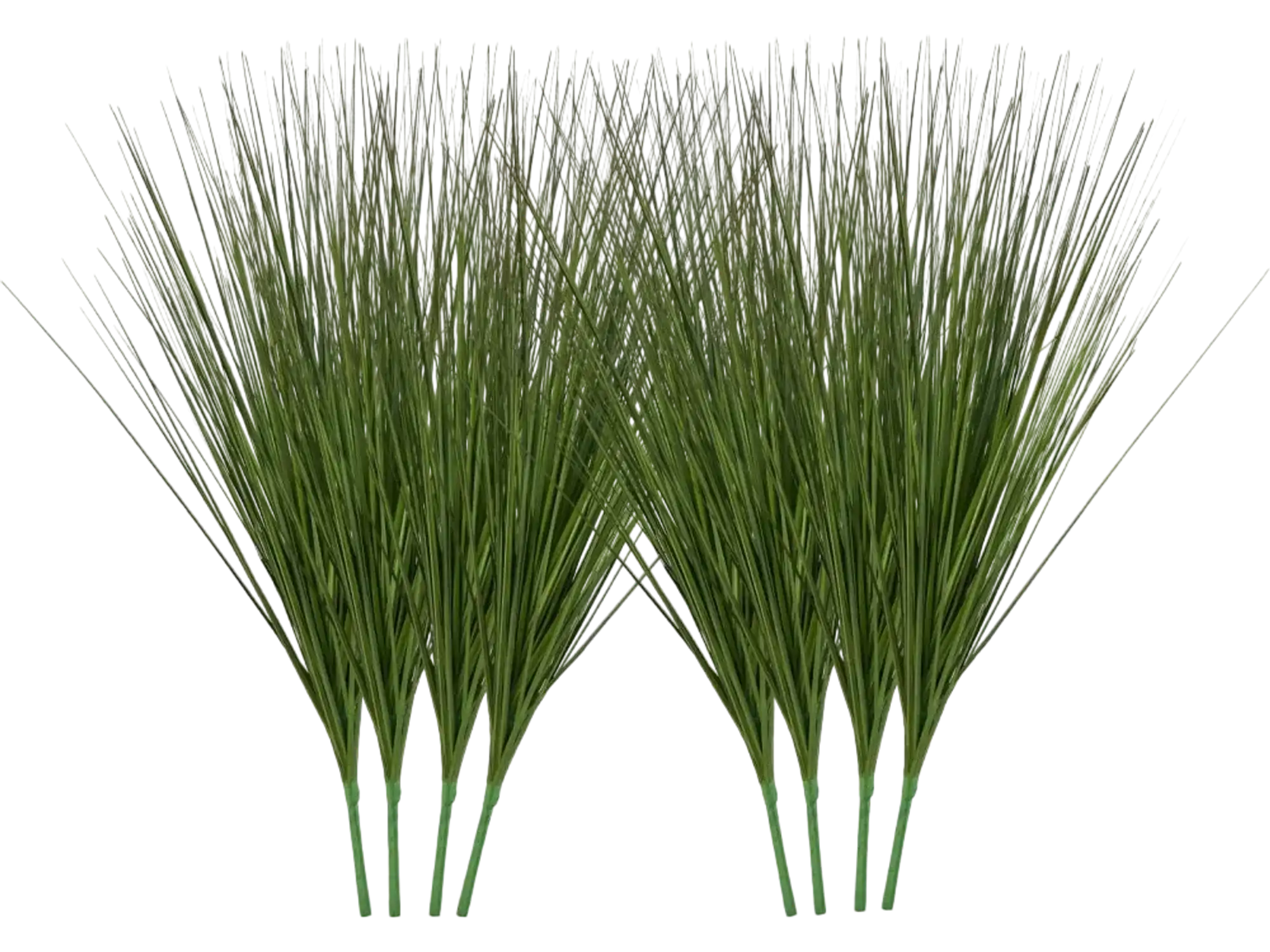 Vevor Artificial Grass Plant 27