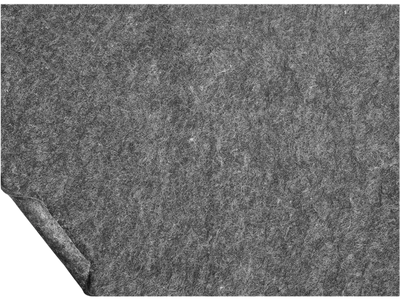 Vevor Carpet Pad 8' x 10' 0.47
