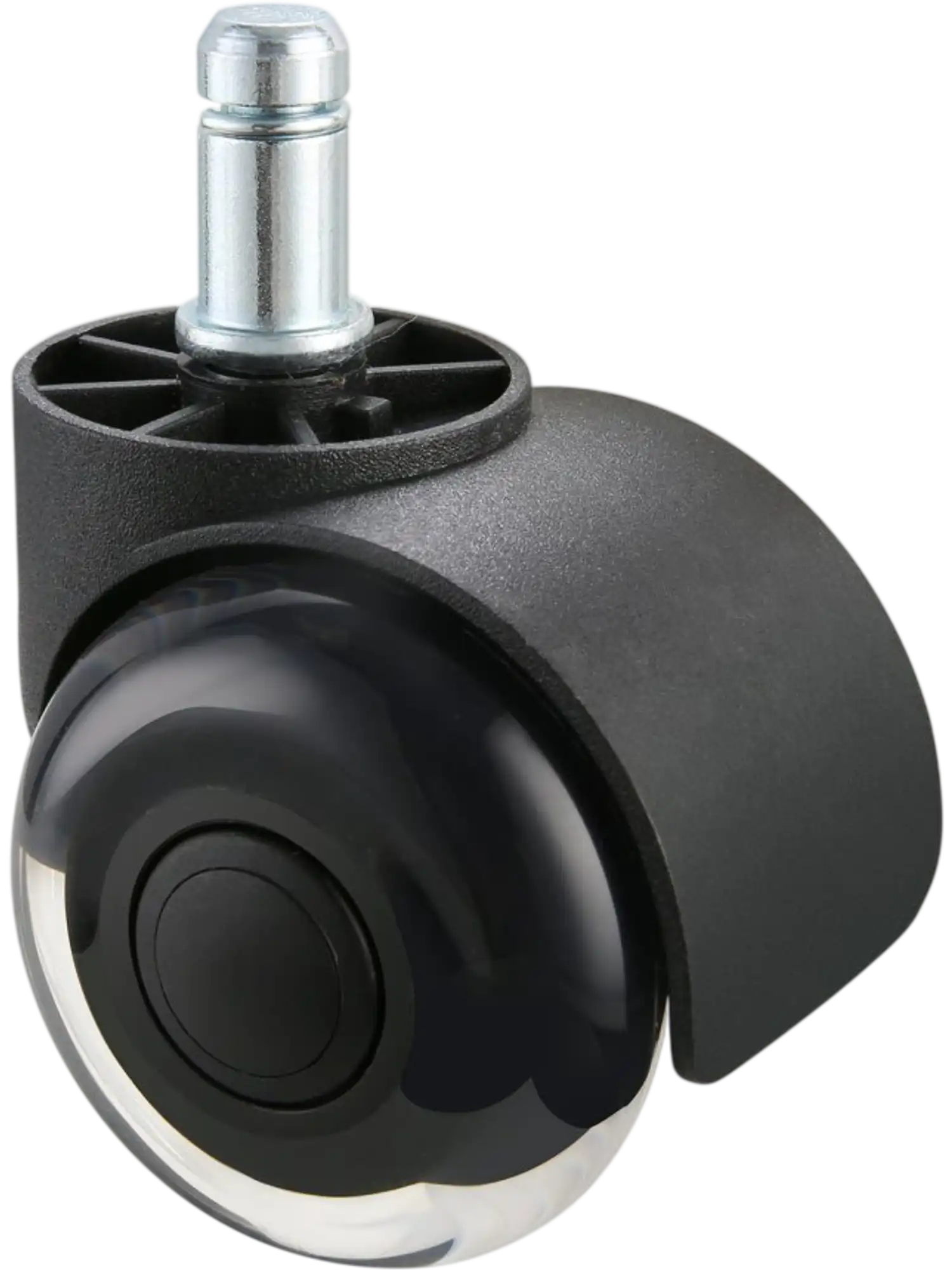 Vevor Caster Wheels 2