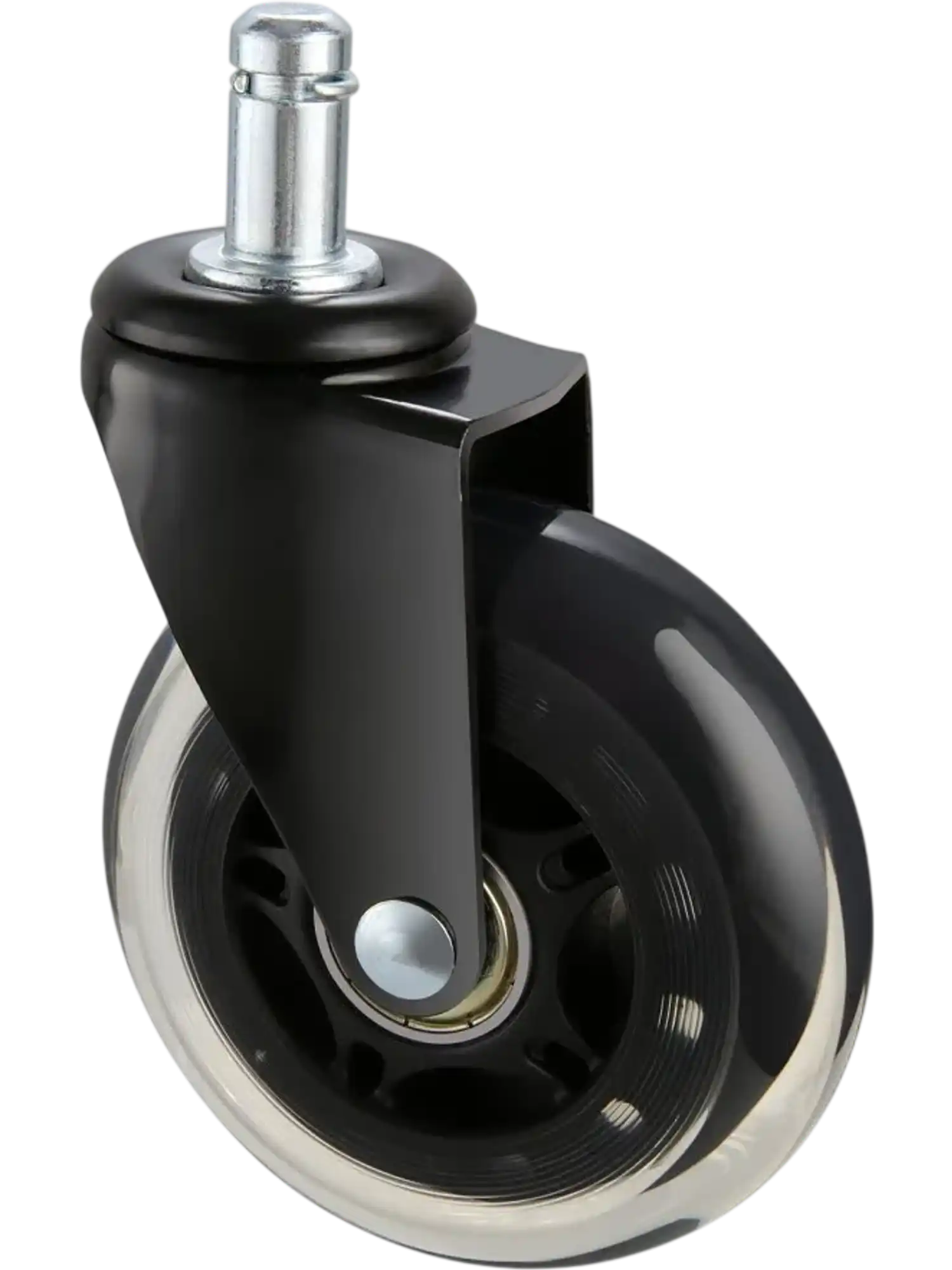 Vevor Caster Wheels 3