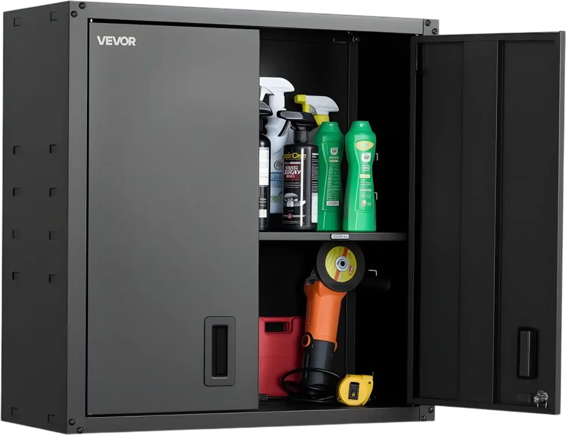Vevor Wall Cabinet 30