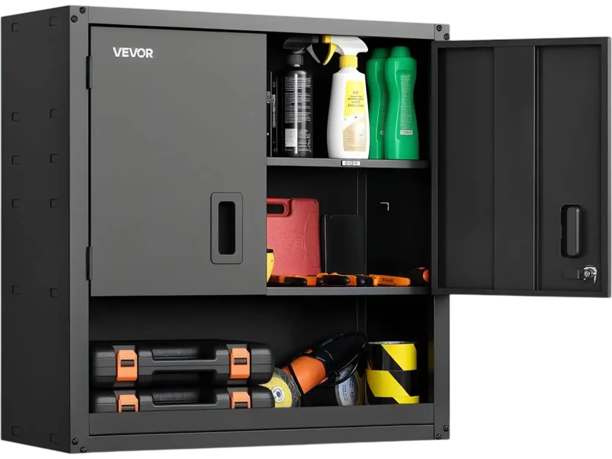 Vevor Wall Cabinet 30