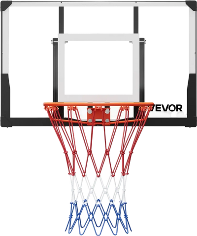 Vevor Basketball Hoop 44