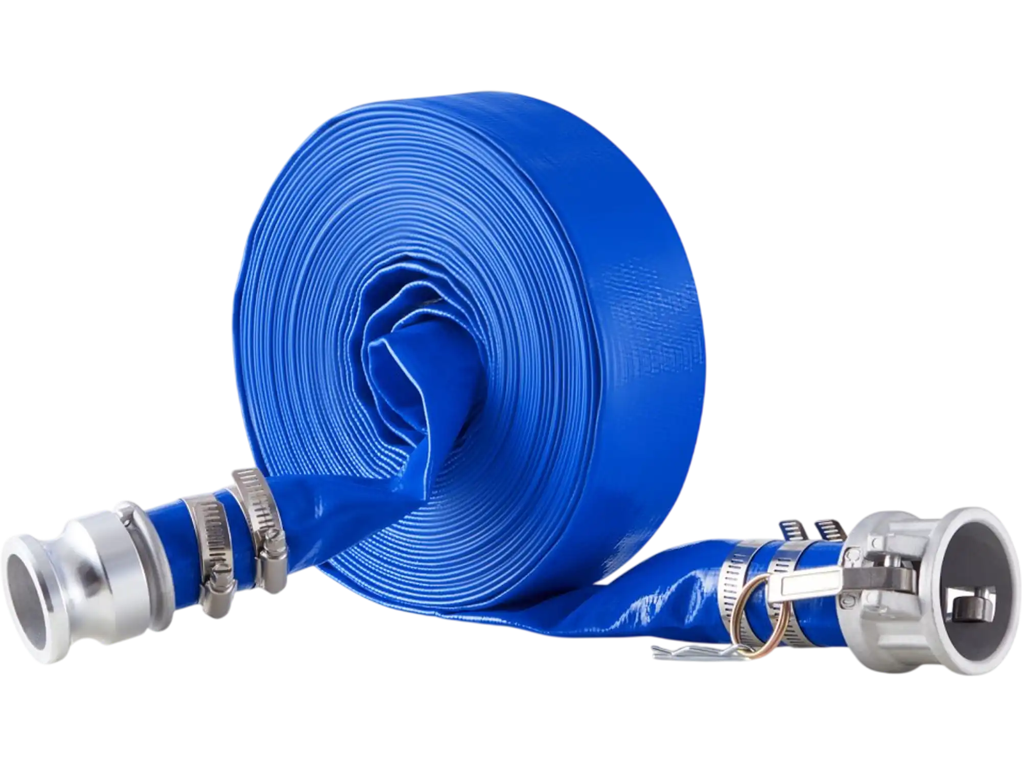 Vevor Backwash Hose 1.5