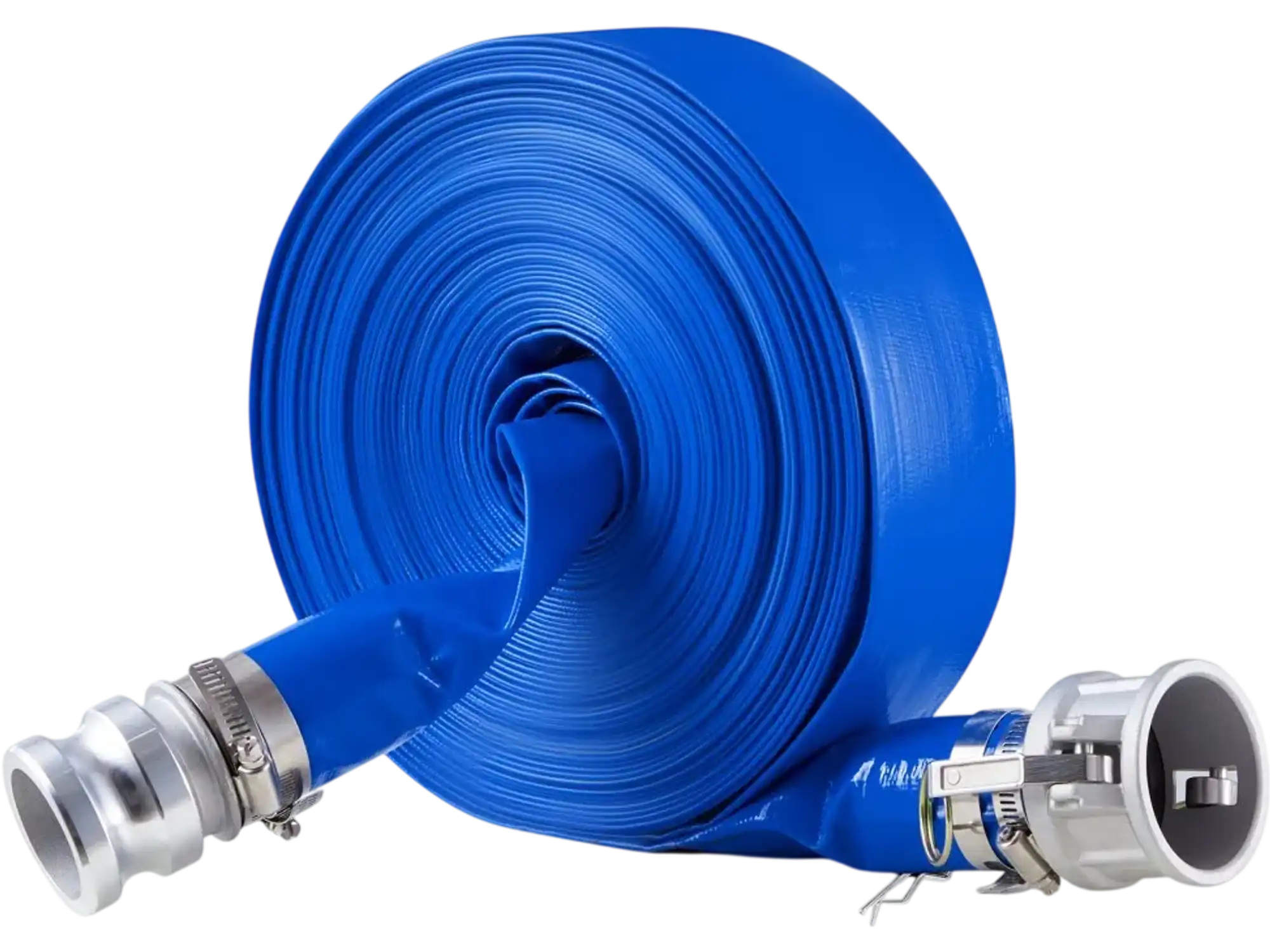 Vevor Backwash Hose 2