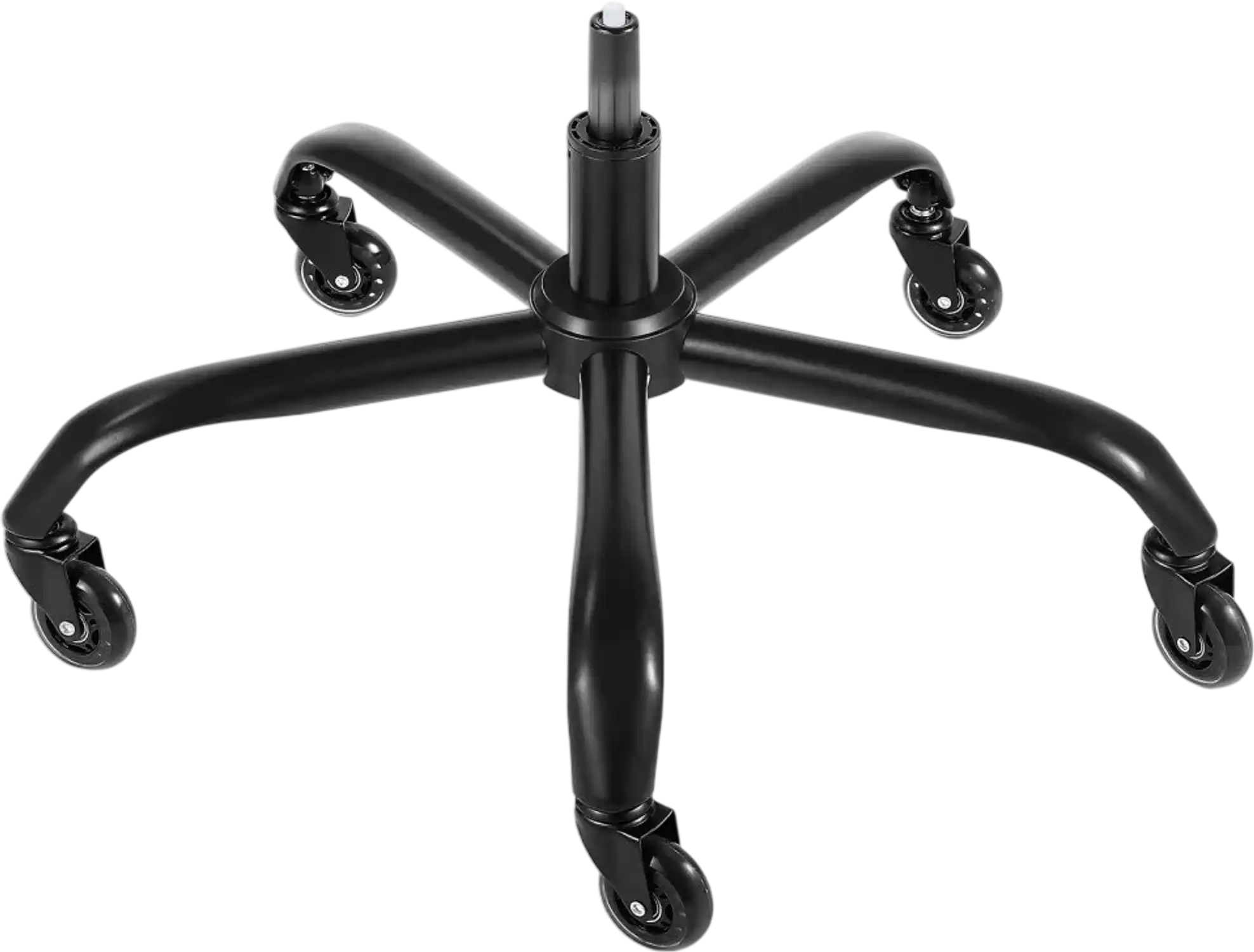 Vevor Office Chair Base 28