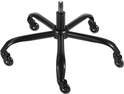 VEVOR Office Chair Base Replacement, 28