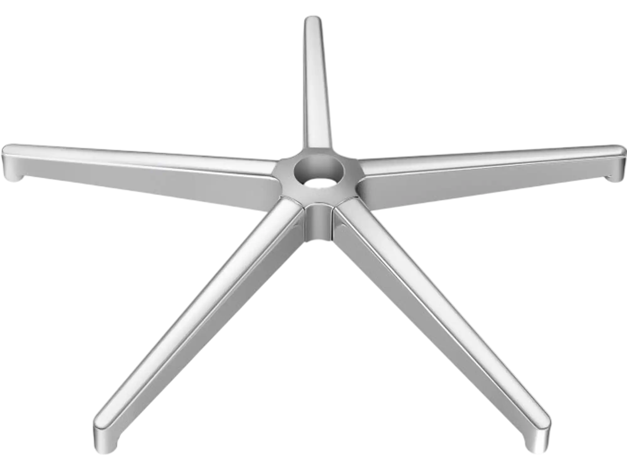 Vevor Office Chair Base Heavy-Duty 28