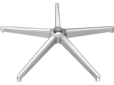 Vevor Office Chair Base Heavy-Duty 28