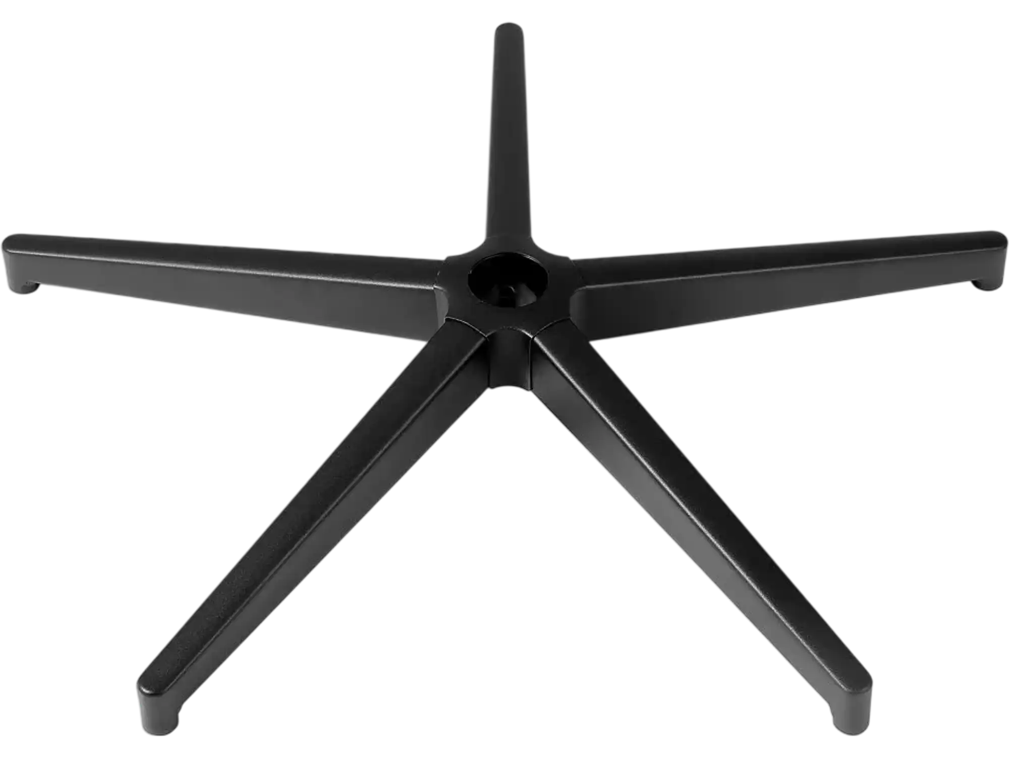 Vevor Office Chair Base 28