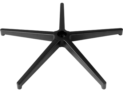 Vevor Office Chair Base 28